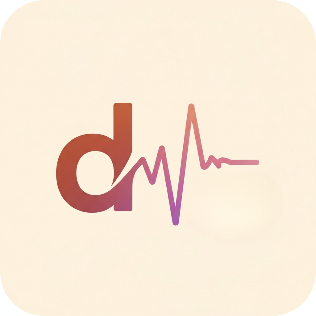 DayVo Logo